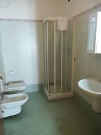 Hotel Italia