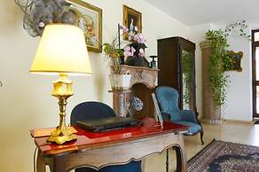 Hotel Italia