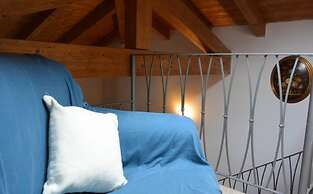 Hotel Italia