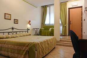 Hotel Italia
