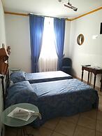 Hotel Italia