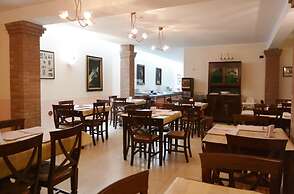 Hotel Italia
