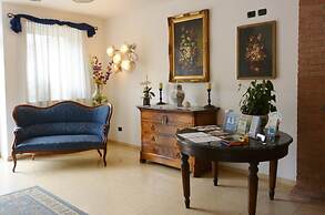 Hotel Italia