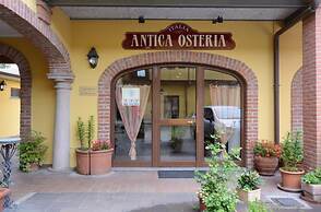 Hotel Italia