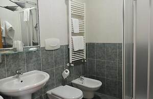 Hotel Italia