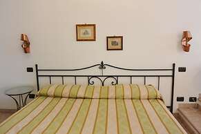 Hotel Italia