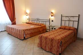 Hotel Italia
