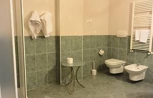 Hotel Italia