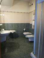 Hotel Italia