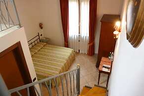Hotel Italia