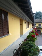 Hotel Italia