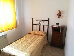 Hotel Italia
