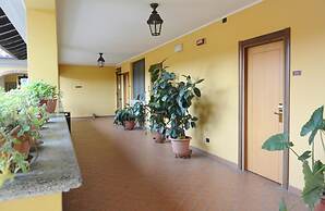 Hotel Italia