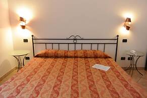 Hotel Italia