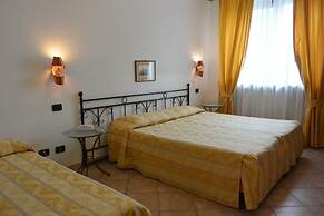 Hotel Italia