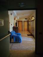 Hotel Italia