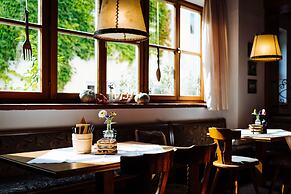 Hotel Reiter Bräu