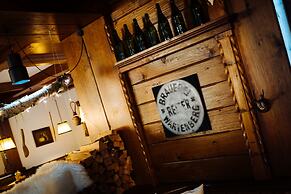 Hotel Reiter Bräu