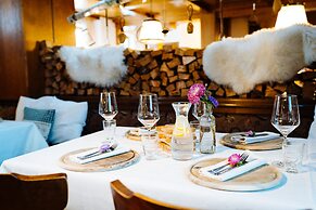 Hotel Reiter Bräu