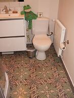 Dodo et tartines B&B