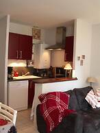 Dodo et tartines B&B