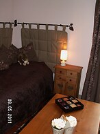 Dodo et tartines B&B