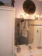 Dodo et tartines B&B