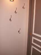 Dodo et tartines B&B