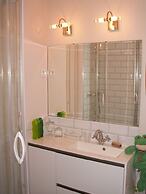 Dodo et tartines B&B