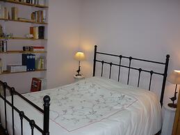 Dodo et tartines B&B