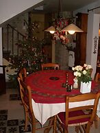 Dodo et tartines B&B