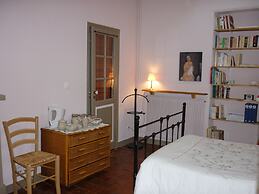 Dodo et tartines B&B