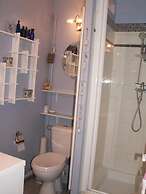 Dodo et tartines B&B