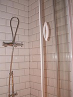 Dodo et tartines B&B