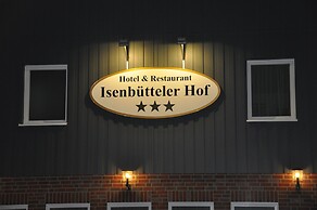 Hotel Isenbütteler Hof