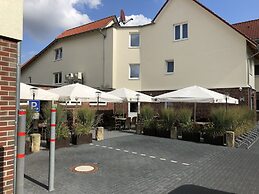 Hotel Isenbütteler Hof