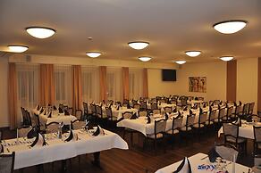 Hotel Isenbütteler Hof
