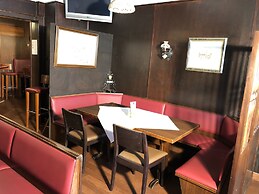 Hotel Isenbütteler Hof