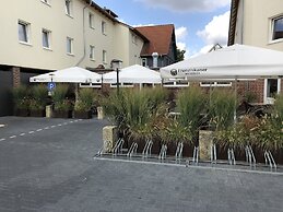 Hotel Isenbütteler Hof