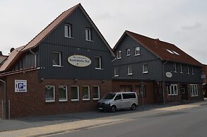 Hotel Isenbütteler Hof
