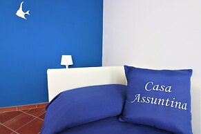Casa Assuntina