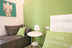 Casa Assuntina