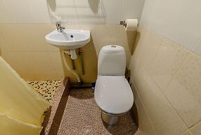 Piter Palace Emerald