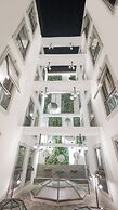 Teatro Rooms Hotel