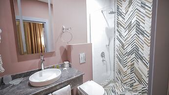 Teatro Rooms Hotel