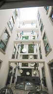Teatro Rooms Hotel