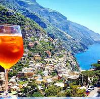 CASA ALESSANDRA POSITANO