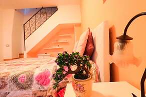 CASA ALESSANDRA POSITANO