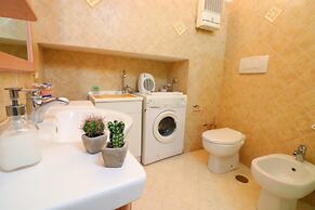 CASA ALESSANDRA POSITANO