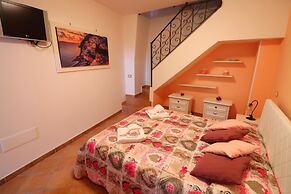 CASA ALESSANDRA POSITANO